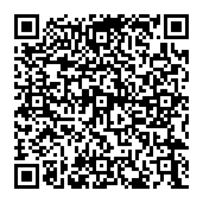 Partagez la fiche de la sépulture de MULLER  Michelle avec ce QRCode