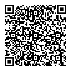 Partagez la fiche de la sépulture de MULLER  Michelle avec ce QRCode