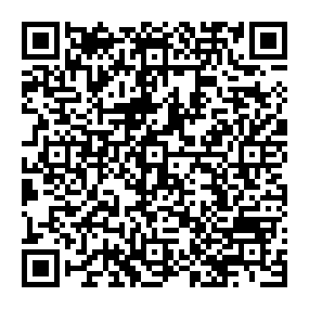 Partagez la fiche de la sépulture de OCHS  Gérard avec ce QRCode