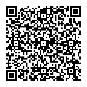 Partagez la fiche de la sépulture de PALLARES  Jean avec ce QRCode