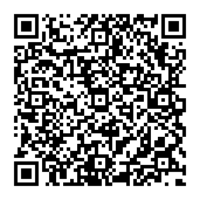 Partagez la fiche de la sépulture de PALLARES  Jean avec ce QRCode