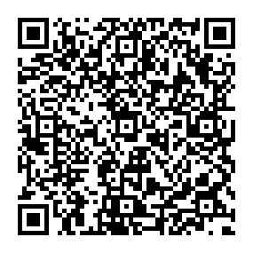 Partagez la fiche de la sépulture de PREISS  Caroline avec ce QRCode