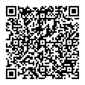 Partagez la fiche de la sépulture de RAMBALDI-KUNEGEL  Jeanne avec ce QRCode