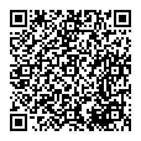 Partagez la fiche de la sépulture de RAMBALDI-KUNEGEL  Jeanne avec ce QRCode