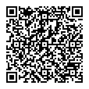 Partagez la fiche de la sépulture de REICHLE  François avec ce QRCode