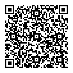 Partagez la fiche de la sépulture de REICHLE  François avec ce QRCode