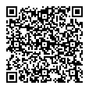 Partagez la fiche de la sépulture de REINBOLD  Roland avec ce QRCode