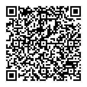 Partagez la fiche de la sépulture de RITTER  Hélène avec ce QRCode