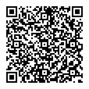 Partagez la fiche de la sépulture de RITTER  Hélène avec ce QRCode