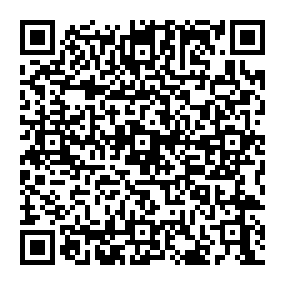 Partagez la fiche de la sépulture de SCHAAL  Pierre avec ce QRCode