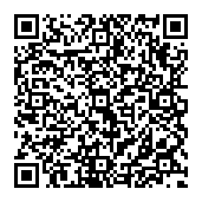 Partagez la fiche de la sépulture de SCHAAL  Pierre avec ce QRCode