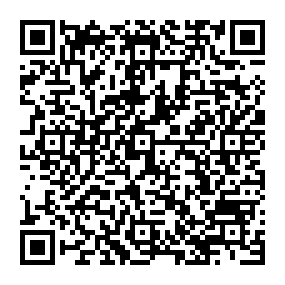 Partagez la fiche de la sépulture de SCHLOSSER KUGLER Marie-Thérèse avec ce QRCode