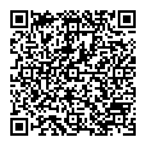 Partagez la fiche de la sépulture de SCHMITT  Charles avec ce QRCode