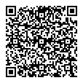 Partagez la fiche de la sépulture de SCHMITT  Charles avec ce QRCode