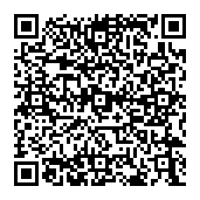 Partagez la fiche de la sépulture de SIEGEL  Philippe avec ce QRCode