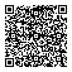 Partagez la fiche de la sépulture de SIGRIST  Emile avec ce QRCode