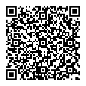 Partagez la fiche de la sépulture de SIGRIST  Emile avec ce QRCode