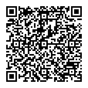 Partagez la fiche de la sépulture de SPORER WEISS Marie-Jeanne avec ce QRCode