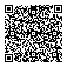 Partagez la fiche de la sépulture de STEFANI  Katia avec ce QRCode