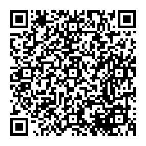 Partagez la fiche de la sépulture de STEFANI  Katia avec ce QRCode