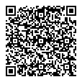 Partagez la fiche de la sépulture de SUSS KRITTER Michelle avec ce QRCode