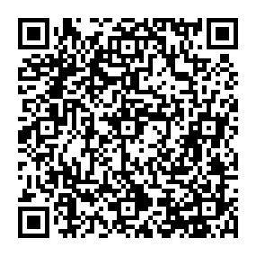 Partagez la fiche de la sépulture de TAGLANG  André avec ce QRCode