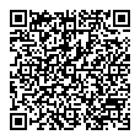 Partagez la fiche de la sépulture de THIRION  Manuel avec ce QRCode