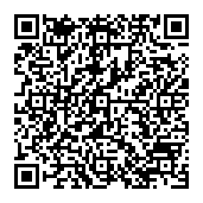 Partagez la fiche de la sépulture de THUET  Jean-Louis avec ce QRCode