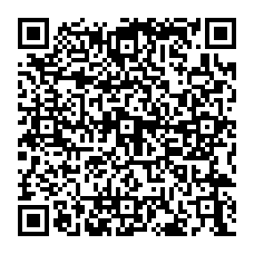 Partagez la fiche de la sépulture de TRABER GESSIER Marie-Jeanne avec ce QRCode