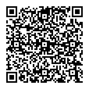 Partagez la fiche de la sépulture de TRABER  Emile avec ce QRCode