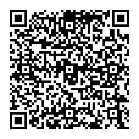 Partagez la fiche de la sépulture de UNTERSINGER  Vincent avec ce QRCode