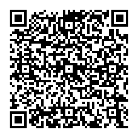 Partagez la fiche de la sépulture de WILHELM  Jean-Marie avec ce QRCode