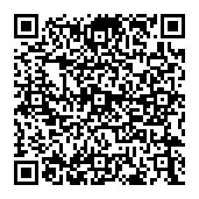 Partagez la fiche de la sépulture de WYMANN  Jean-Louis avec ce QRCode