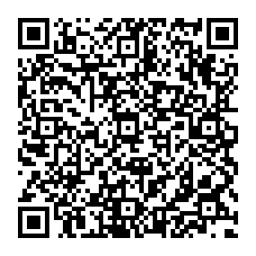 Partagez la fiche de la sépulture de WYMANN  Jean-Louis avec ce QRCode