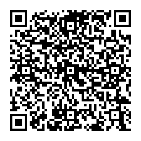 Partagez la fiche de la sépulture de ZAUNER GUTWEIN Anna avec ce QRCode