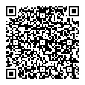 Partagez la fiche de la sépulture de ZAUNER GUTWEIN Anna avec ce QRCode