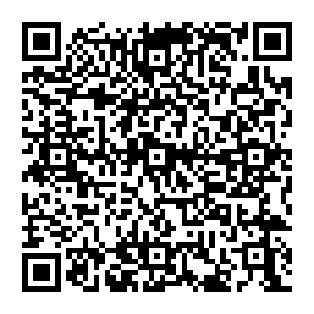 Partagez la fiche de la sépulture de SCHEIDECKER   PACK Lucie avec ce QRCode