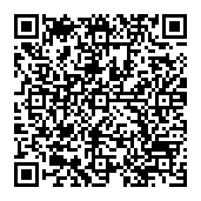 Partagez la fiche de la sépulture de SCHEIDECKER   PACK Lucie avec ce QRCode