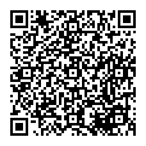 Partagez la fiche de la sépulture de RUEFF DAHLER Madeleine avec ce QRCode