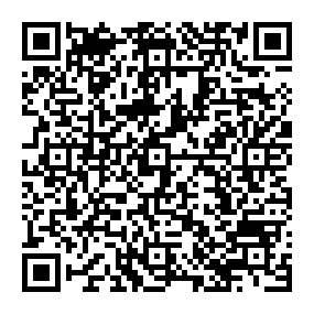 Partagez la fiche de la sépulture de BAUER FUHRMANN Christine avec ce QRCode