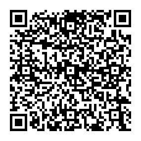 Partagez la fiche de la sépulture de ABT  André avec ce QRCode