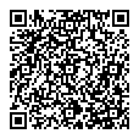 Partagez la fiche de la sépulture de ALBRECHT  Michel avec ce QRCode