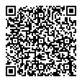 Partagez la fiche de la sépulture de ALBRECHT  Michel avec ce QRCode