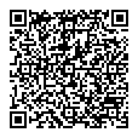 Partagez la fiche de la sépulture de ARNET  Léopoldine avec ce QRCode