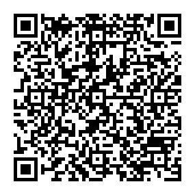 Partagez la fiche de la sépulture de BAILLET  Lina avec ce QRCode