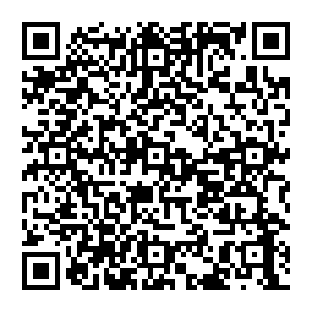 Partagez la fiche de la sépulture de BAILLET  Lina avec ce QRCode