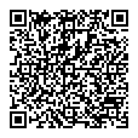 Partagez la fiche de la sépulture de BALDENWECK  Léon avec ce QRCode