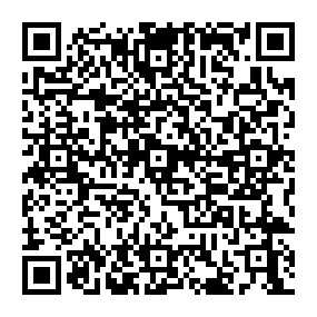 Partagez la fiche de la sépulture de BALDENWECK  Louis avec ce QRCode