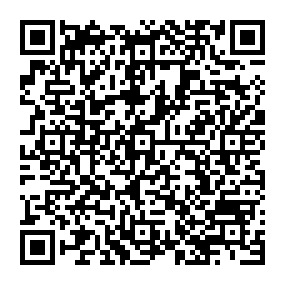 Partagez la fiche de la sépulture de BALTENWECK IFFENECKER Alphonsine avec ce QRCode
