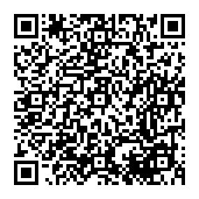 Partagez la fiche de la sépulture de BALTENWECK  Charles avec ce QRCode